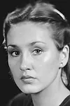Актриса Ангелина Семенова — превью фото персоны