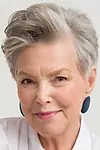Актриса Лиина Орлова — превью фото персоны