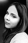 Актриса Karen DiConcetto — превью фото персоны