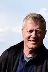 Актёр Питер Сэндс — превью фото персоны