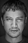 Актёр Andoy Ranay — превью фото персоны