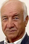 Актёр Армин Мюллер-Шталь — превью фото персоны