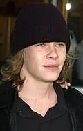 Актёр Броли Нолти — главное фото персоны