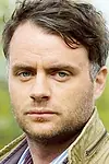 Актёр André Röhner — превью фото персоны