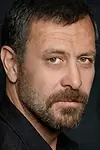Актёр Нежат Ишлер — превью фото персоны