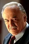 Актёр Четин Текиндор — превью фото персоны