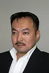 Актёр Shigehiro Arake — превью фото персоны