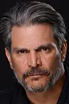 Актёр Роберто Матеос — превью фото персоны