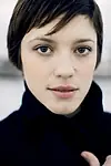 Актриса Kelsey Siepser — превью фото персоны