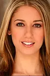 Актриса Samantha Raddock — превью фото персоны