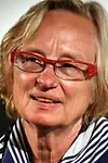 Актриса Рене Гунделах — превью фото персоны