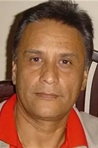 Актёр Juan Galeno — фото персоны