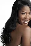 Актриса Stephanie Linus — превью фото персоны
