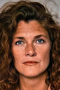 Актриса Регина Штётцель — фото персоны
