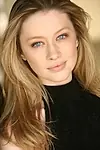 Актриса Лорен Ферс — превью фото персоны