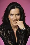 Актриса Kadèr Gürbüz — превью фото персоны