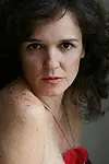 Актриса Сандра Корвелони — превью фото персоны