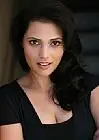 Актриса Alejandria Vargas — фото персоны