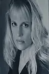 Актриса Лиза Мэдер — превью фото персоны