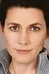 Актриса Арабелла Хольцбог — превью фото персоны