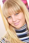 Актриса Bronislava Jatiova — превью фото персоны
