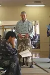 Актёр Пол Тиверс — превью фото персоны