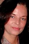 Актриса Petra Wiesent — превью фото персоны