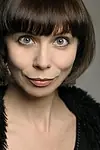 Актриса Ulrike Teepe — превью фото персоны