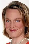 Актриса Susanne Schlenzig — превью фото персоны