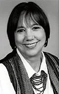 Актёр Francine Desbiens — фото персоны