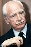 Актёр Рамон Серрано Суньер — превью фото персоны