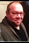 Актёр Доуд Б. Левенсон — превью фото персоны