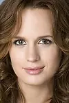 Актриса Элизабет Ризер — превью фото персоны