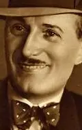 Актёр Виктор Бучер — главное фото персоны