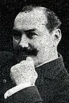Актёр Adolphe Candé — превью фото персоны