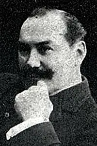 Актёр Adolphe Candé — фото персоны
