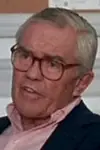 Актёр Айра Уилер — превью фото персоны