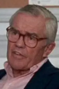 Актёр Айра Уилер — фото персоны