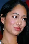 Актриса Майя Сапата — превью фото персоны