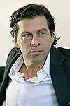 Актёр Ханс-Йохен Вагнер — превью фото персоны