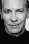 Актёр Кевин Гудал — превью фото персоны