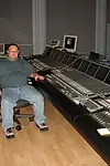 Актёр George Sakellariou — превью фото персоны