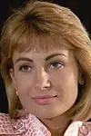 Актриса Ванда Мендрес — превью фото персоны