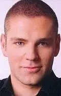 Актёр Дрю Вигевер — фото персоны