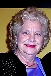Актриса Joan Ghrigsby — превью фото персоны