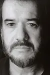 Актёр Airto Moreira — превью фото персоны