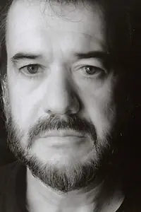 Актёр Airto Moreira — фото персоны