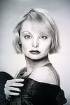 Актриса Lisa Hallond — превью фото персоны