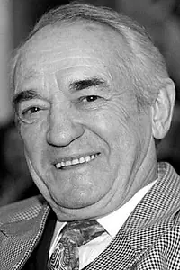 Актёр Georges Vaur — фото персоны
