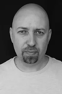 Актёр Чекк Мусолино — фото персоны